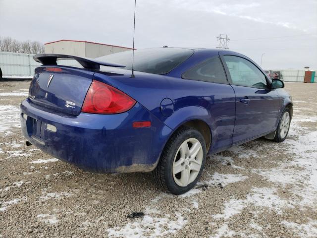 Photo 4 from auction – 2007 PONTIAC G5 with VIN 1G2AL15F377197492