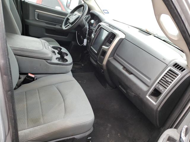Photo 5 from auction – 2013 RAM 1500 SLT with VIN 1C6RR6GP8DS600253