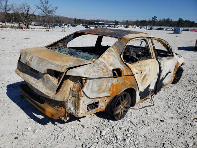 Photo 4 from auction – 2018 VOLKSWAGEN JETTA S with VIN 3VW167AJ3JM238701