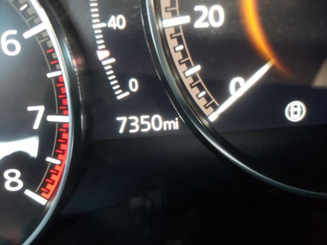 Photo 8 from auction – 2020 MAZDA 3 SELECT with VIN 3MZBPACLXLM116143