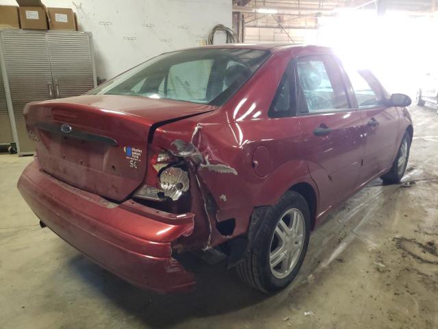 Photo 4 from auction – 2004 FORD FOCUS SE C with VIN 1FAFP34324W196480