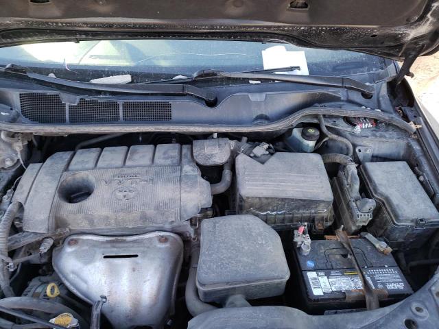 Photo 7 from auction – 2013 TOYOTA VENZA LE with VIN 4T3ZA3BB3DU069755