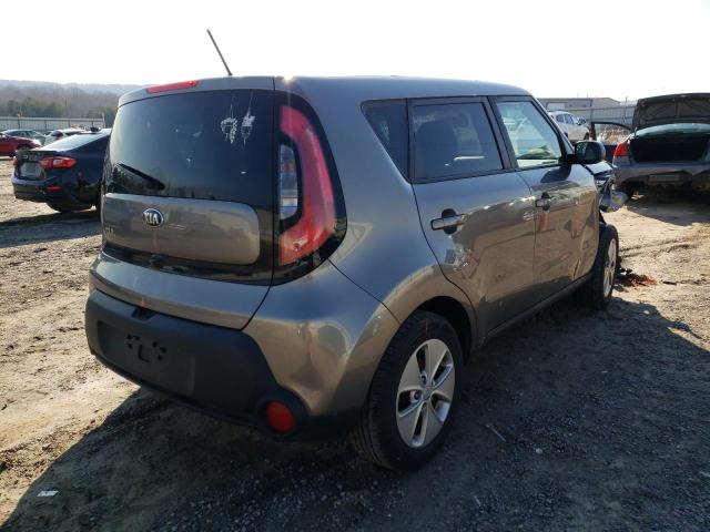 Photo 4 from auction – 2016 KIA SOUL with VIN KNDJN2A27G7379209