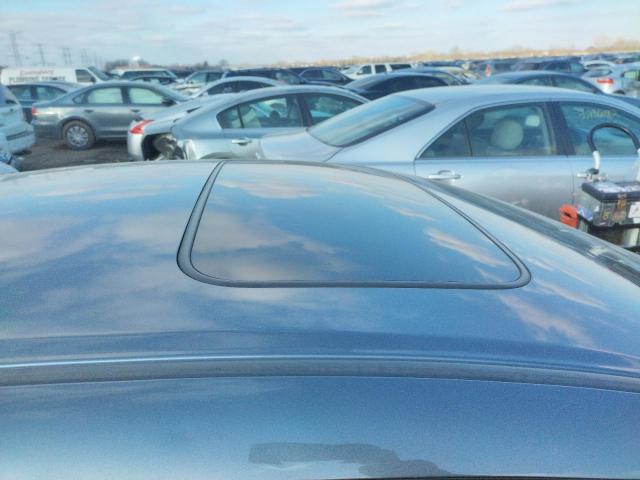 Photo 9 from auction – 2015 HONDA CIVIC EX with VIN 19XFB2F88FE003144
