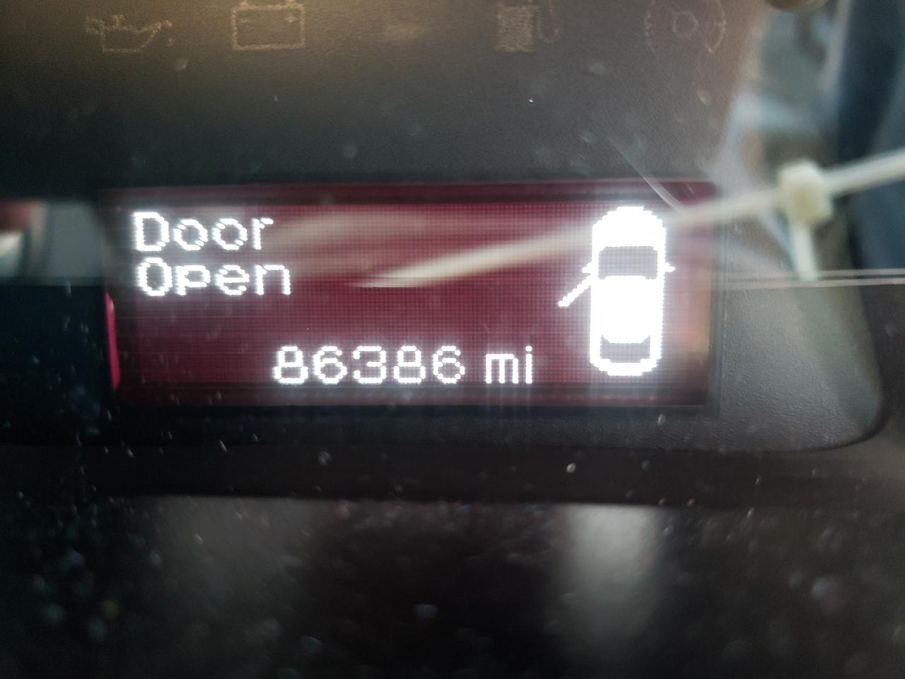 Photo 8 from auction – 2015 DODGE DART SXT with VIN 1C3CDFBB9FD416024