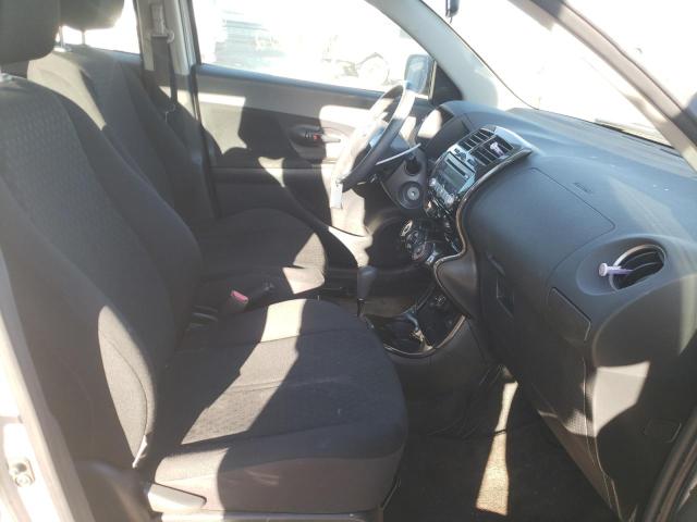 Photo 5 from auction – 2009 SCION XD with VIN JTKKU10409J044893