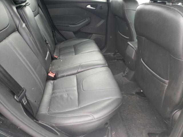 Photo 6 from auction – 2013 FORD FOCUS TITA with VIN 1FADP3J20DL375735