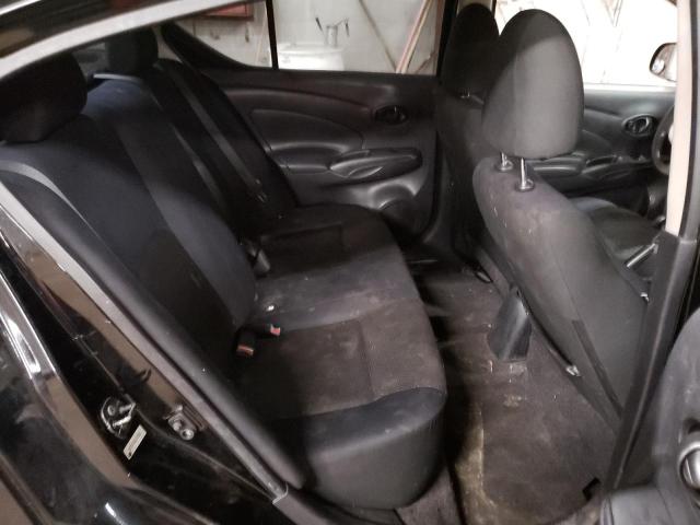 Photo 6 from auction – 2012 NISSAN VERSA S with VIN 3N1CN7AP4CL879435