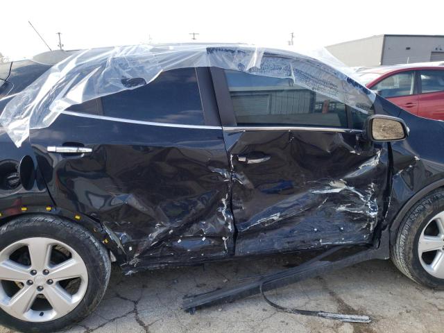 Photo 9 from auction – 2015 BUICK ENCORE CON with VIN KL4CJBSB6FB271026