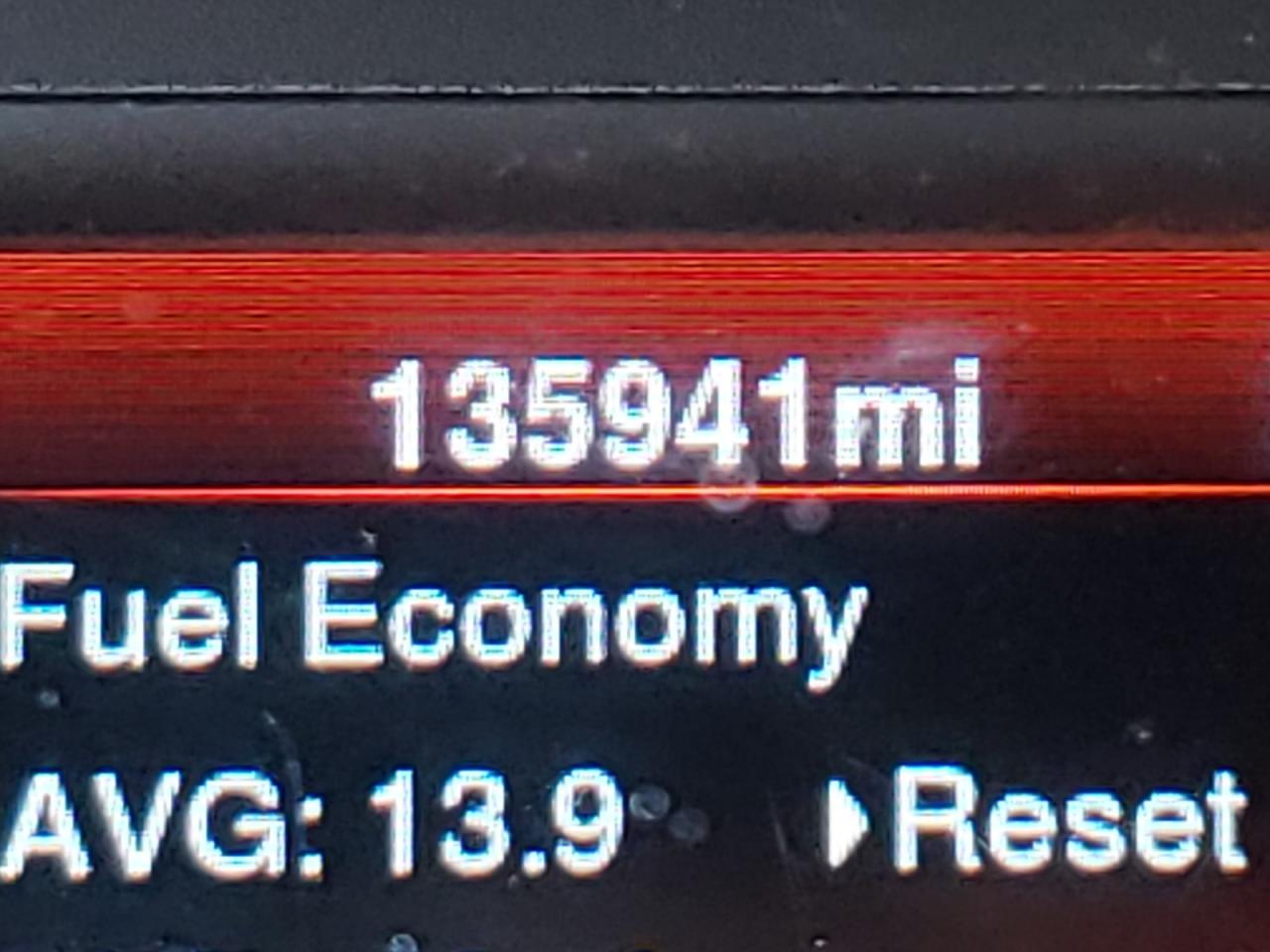 Photo 8 from auction – 2014 DODGE CHARGER SE with VIN 2C3CDXBG7EH130658