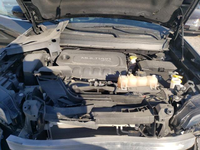 Photo 7 from auction – 2019 JEEP CHEROKEE L with VIN 1C4PJLDB0KD215771