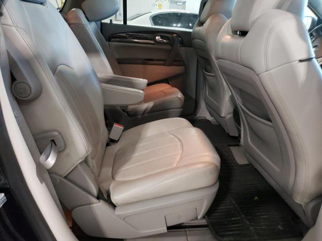 Photo 6 from auction – 2015 BUICK ENCLAVE with VIN 5GAKVBKD0FJ322888