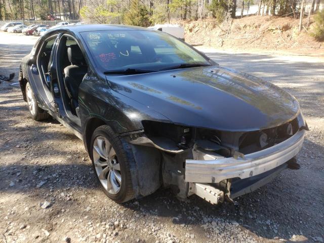 CHRYSLER 200 LIMITE 2017 with VIN 1C3CCCAB7HN500410 - Photo from auction