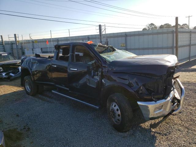 صورة رقم 9 من المزاد - 2017 RAM 3500 LONGH مع VIN 3C63RRKL9HG577400