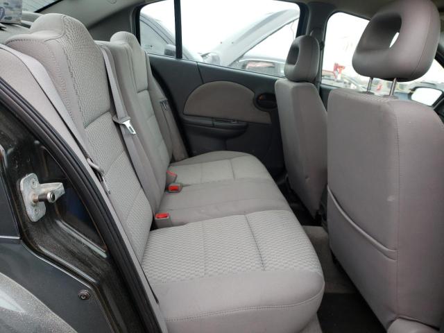 Photo 6 from auction – 2005 SATURN ION LEVEL with VIN 1G8AJ52F25Z175976