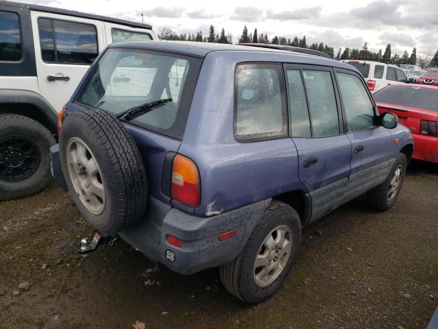 Photo 4 from auction – 1996 TOYOTA RAV4 with VIN JT3HP10V8T0081483