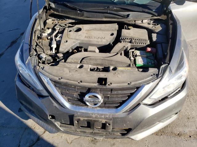 Photo 7 from auction – 2016 NISSAN ALTIMA 2.5 with VIN 1N4AL3AP3GC287504