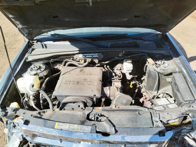 Photo 7 from auction – 2012 FORD ESCAPE LIM with VIN 1FMCU0EG4CKA30646