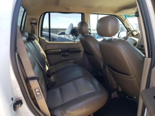 Photo 6 from auction – 2003 FORD EXPLORER S with VIN 1FMZU67E53UB58195