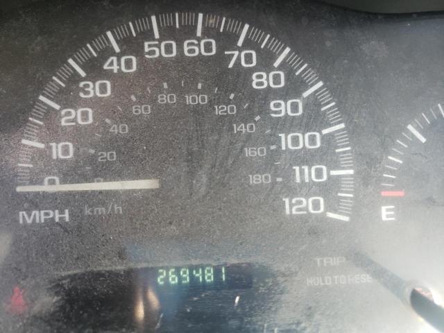 Photo 8 from auction – 2004 CHEVROLET MALIBU with VIN 1G1ND52F74M565653