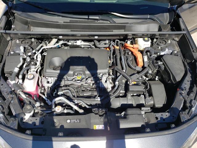 Photo 7 from auction – 2021 TOYOTA RAV4 PRIME with VIN JTMCB3FV3MD018941