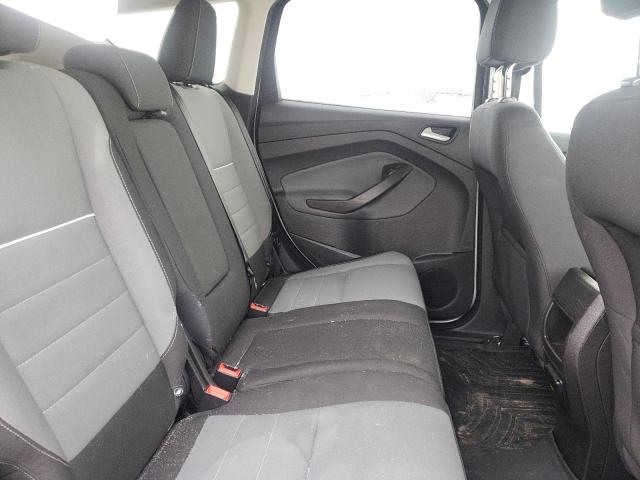 Photo 6 from auction – 2013 FORD ESCAPE SE with VIN 1FMCU9GX3DUA24117