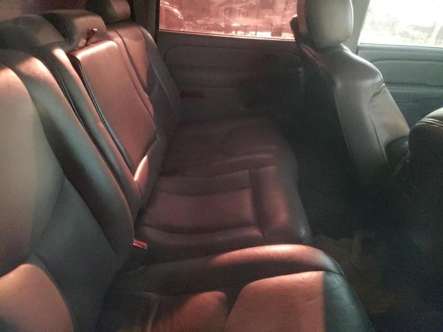 Zdjęcie 6 z aukcji – 2005 CHEVROLET SILVERADO z VIN 2GCEK13T051344967