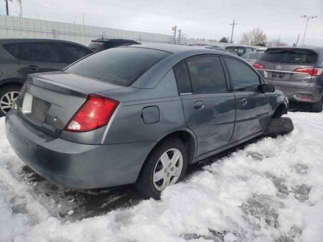 Photo 7 from auction – 2006 SATURN ION LEVEL with VIN 1G8AJ55F76Z144266