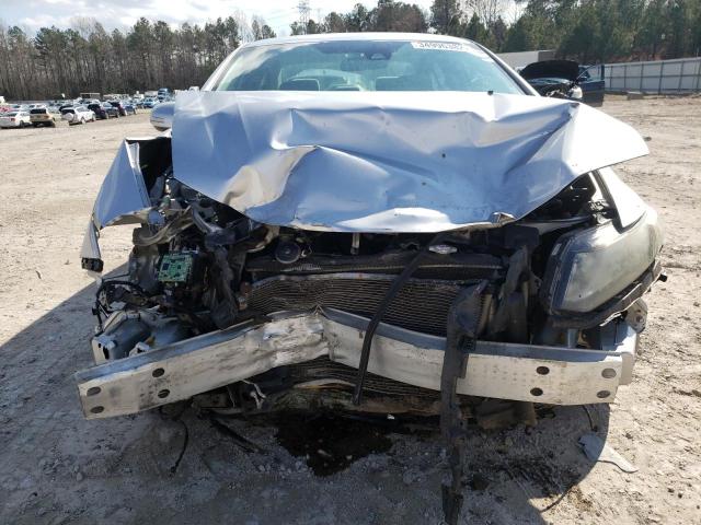Photo 9 from auction – 2013 HONDA CIVIC HYBR with VIN 19XFB4F25DE202642