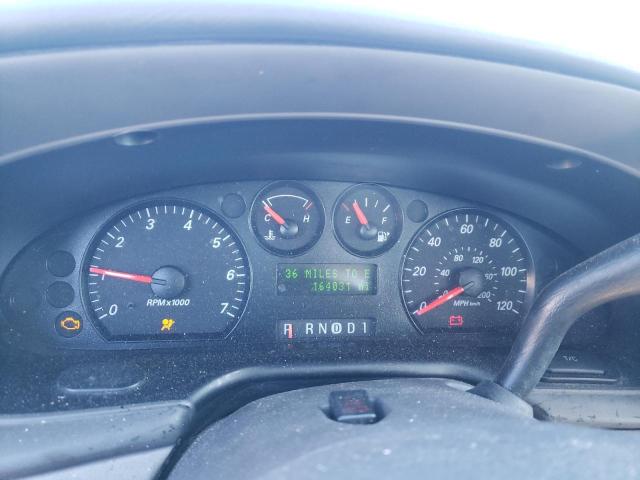 Photo 8 from auction – 2007 FORD TAURUS SE with VIN 1FAHP53U17A165365