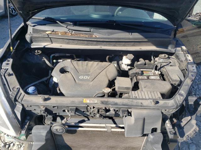 Photo 7 from auction – 2013 KIA SOUL with VIN KNDJT2A59D7628704