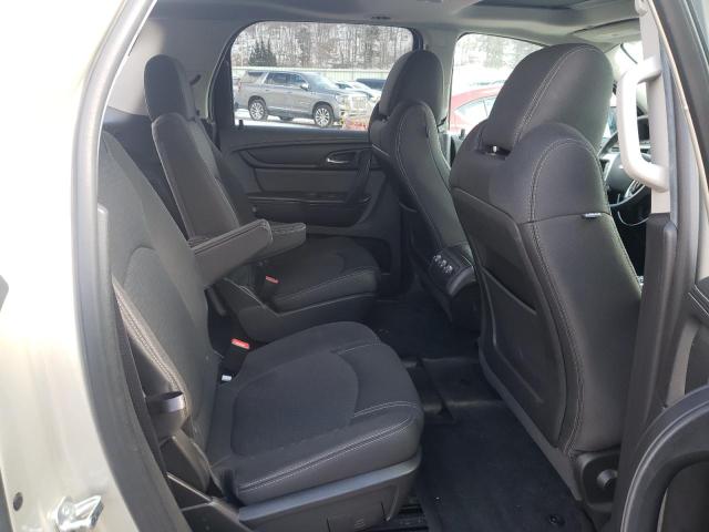Photo 6 from auction – 2015 GMC ACADIA SLE with VIN 1GKKVPKD6FJ246884