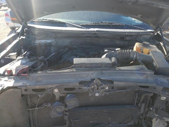 Photo 7 from auction – 2012 FORD F150 SUPER with VIN 1FTEX1CM9CFA81393