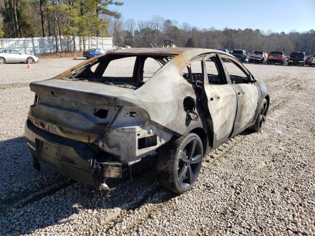 Photo 9 from auction – 2015 DODGE DART SXT with VIN 1C3CDFBBXFD193637
