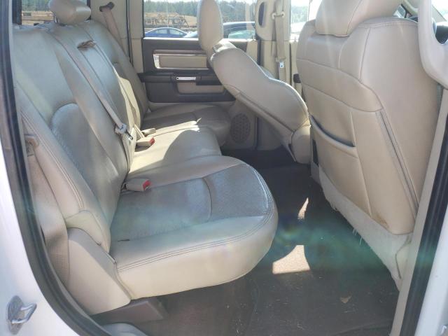 Photo 6 from auction – 2014 RAM 1500 LARAM with VIN 1C6RR7NT6ES244960