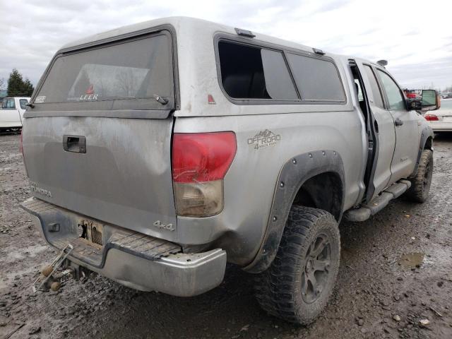 Photo 4 from auction – 2007 TOYOTA TUNDRA DOU with VIN 5TFBV54117X024691