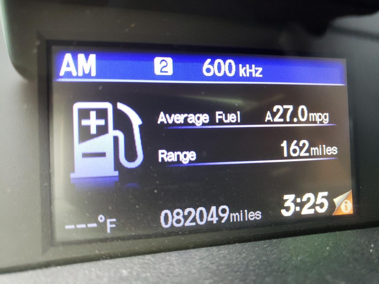 Photo 8 from auction – 2015 HONDA CIVIC SE with VIN 19XFB2F76FE053547