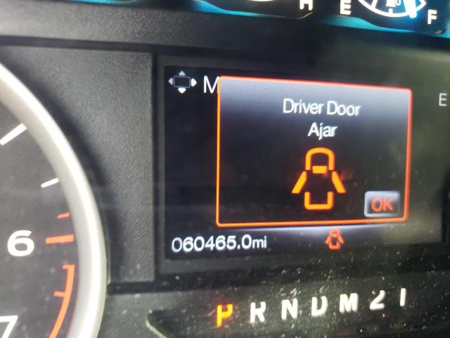 Photo 8 from auction – 2015 FORD F150 SUPER with VIN 1FTEW1CP1FKE81070
