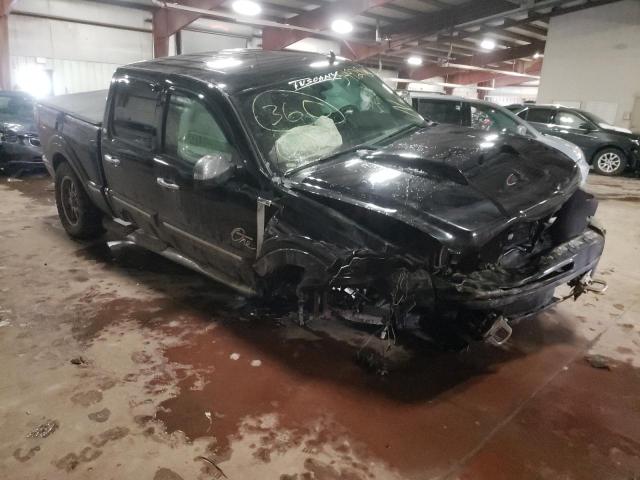 Photo 1 from auction – 2012 CHEVROLET SILVERADO with VIN 3GCPKSE23CG205004