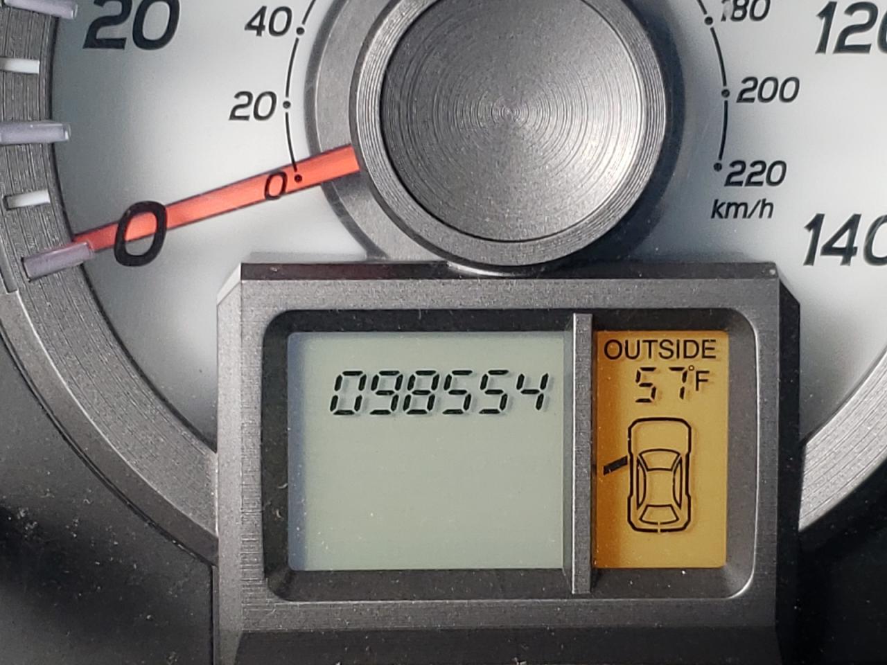 Photo 8 from auction – 2014 HONDA PILOT EXL with VIN 5FNYF3H59EB018489