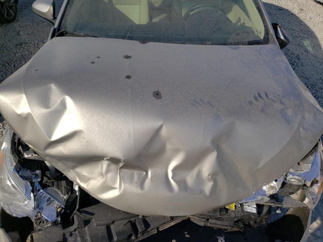 Photo 7 from auction – 2016 TOYOTA CAMRY with VIN 4T4BF1FK2GR556451