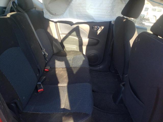 Photo 6 from auction – 2016 NISSAN VERSA NOTE with VIN 3N1CE2CP0GL410039
