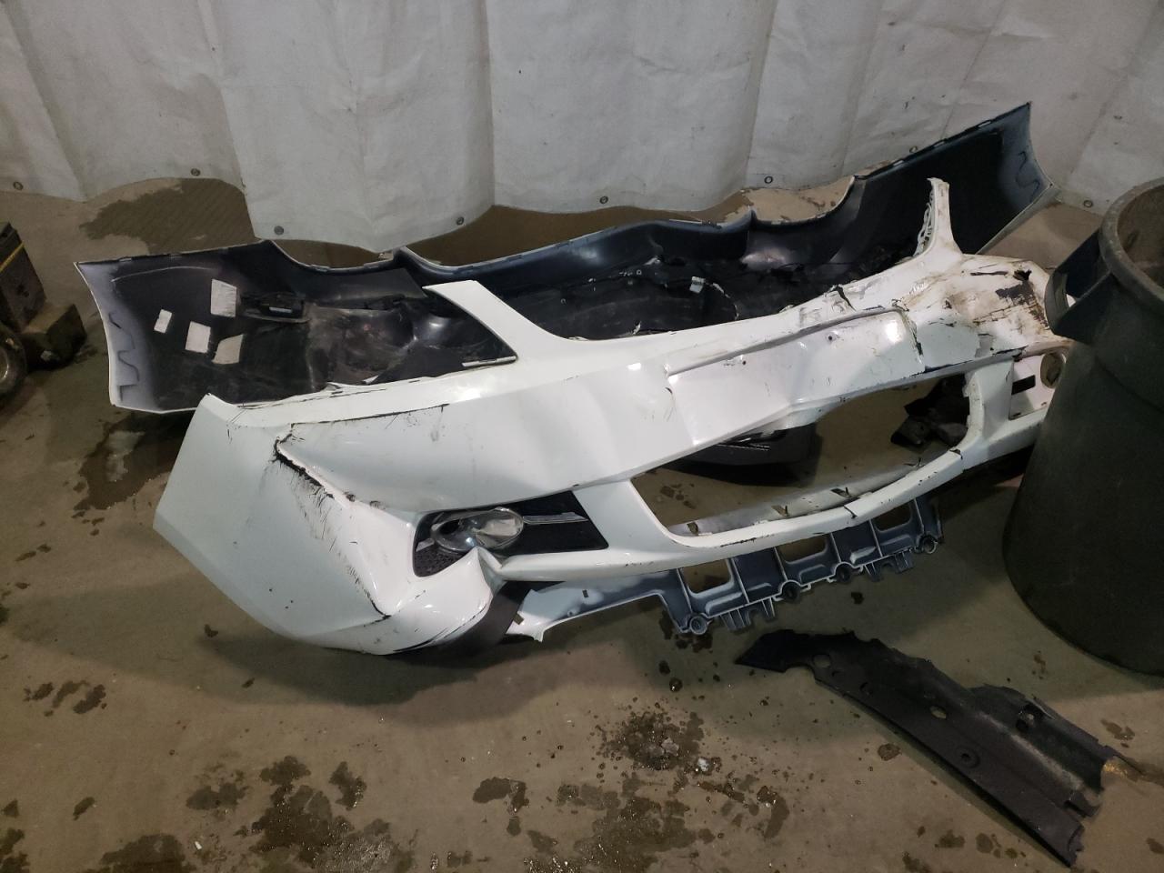 Photo 9 from auction – 2017 BUICK VERANO with VIN 1G4PS5SK9H4106788