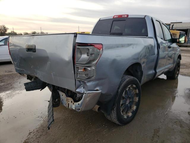 Photo 4 from auction – 2011 TOYOTA TUNDRA DOU with VIN 5TFRY5F19BX113002