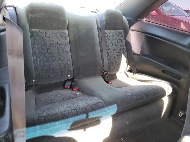 Photo 6 from auction – 2002 HONDA CIVIC EX with VIN 1HGEM22952L064748