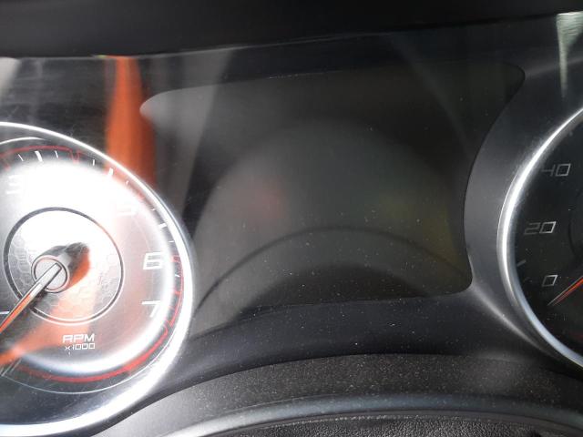 Photo 2 from auction – 2015 DODGE CHARGER SE with VIN 2C3CDXBG7FH919149