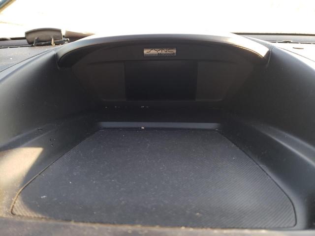 Photo 9 from auction – 2013 FORD ESCAPE SE with VIN 1FMCU0G95DUA21801