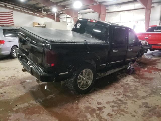 Photo 4 from auction – 2012 CHEVROLET SILVERADO with VIN 3GCPKSE23CG205004