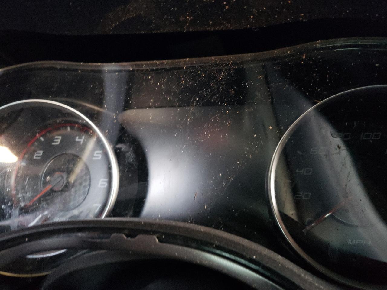Photo 8 from auction – 2021 DODGE CHARGER SC with VIN 2C3CDXGJ5MH581624