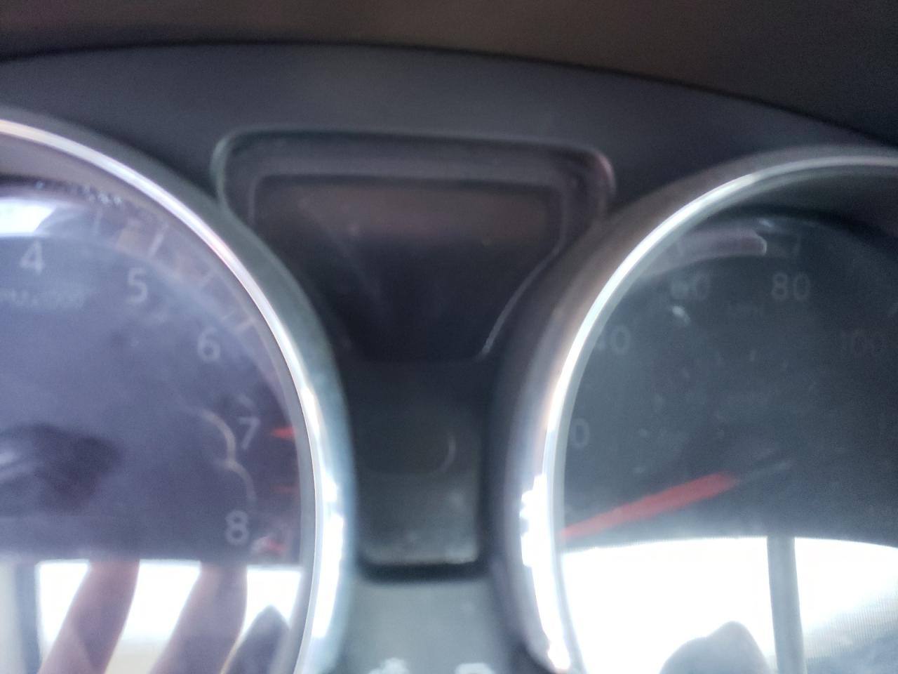 Photo 8 from auction – 2014 NISSAN VERSA S with VIN 3N1CN7AP1EK456871